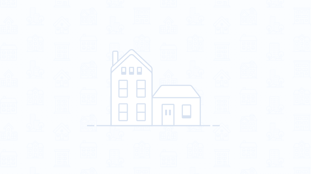920 South Street #211, Nashville, TN 37203